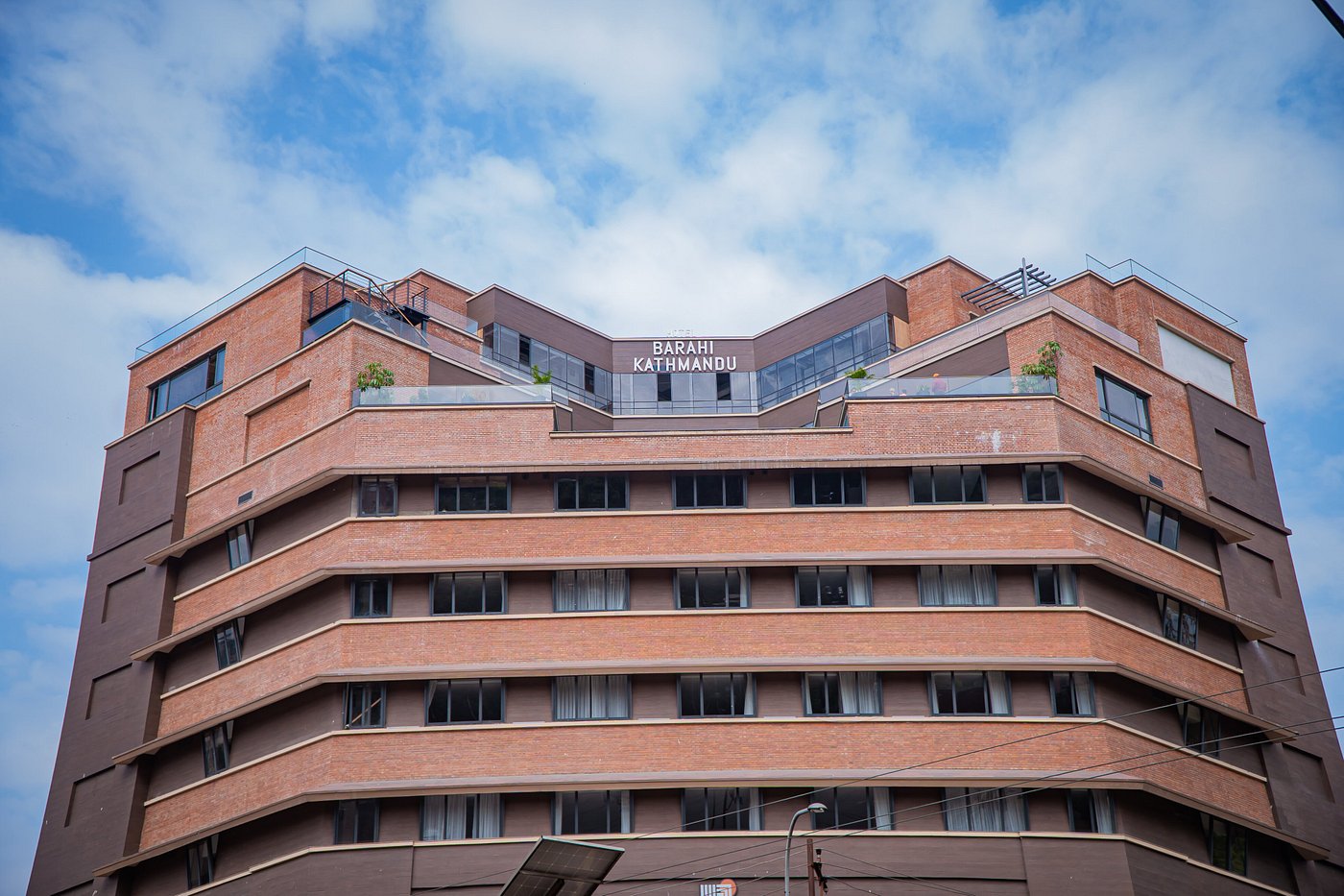 hotel-barahi-kathmandu1