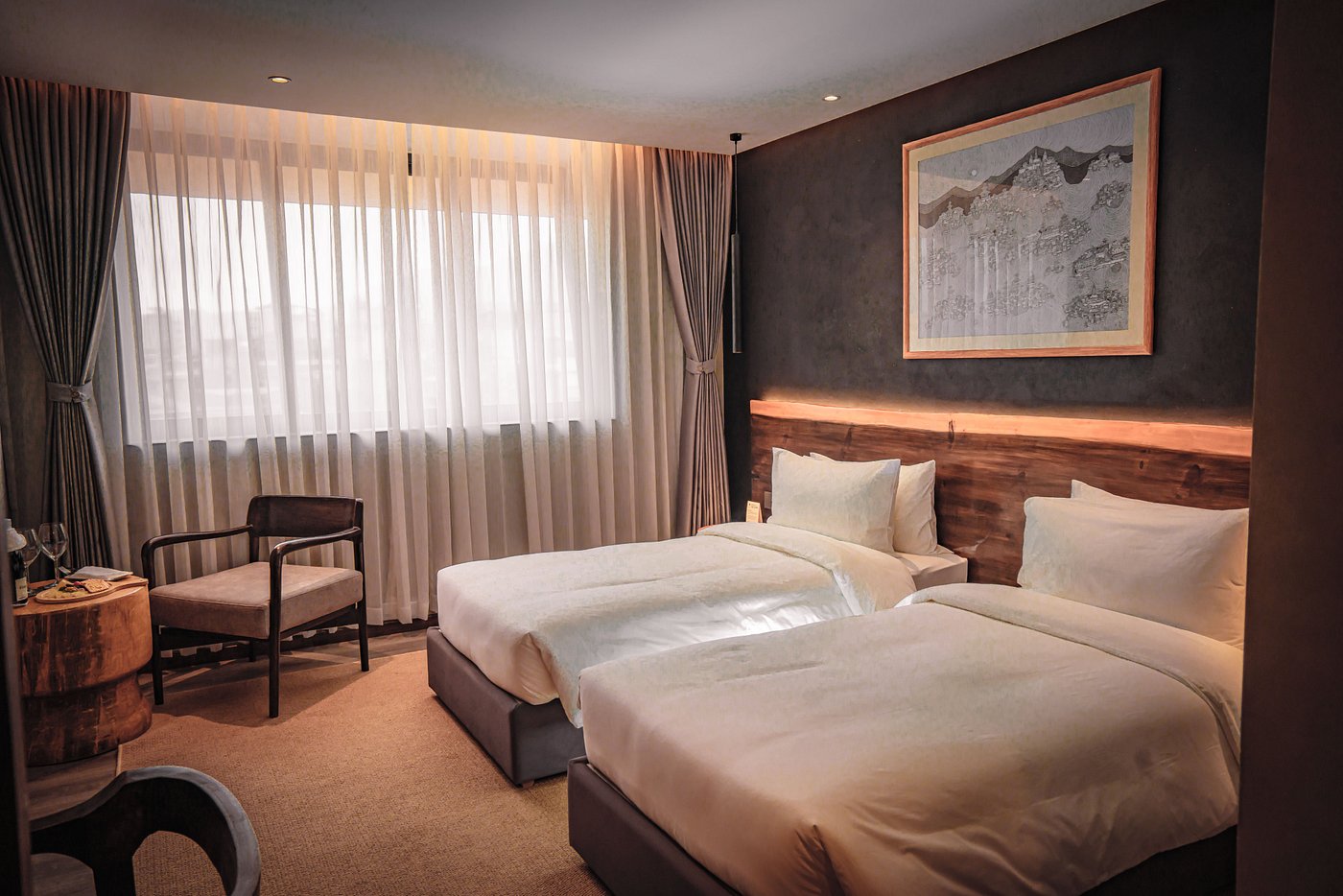 hotel-barahi-kathmandu4