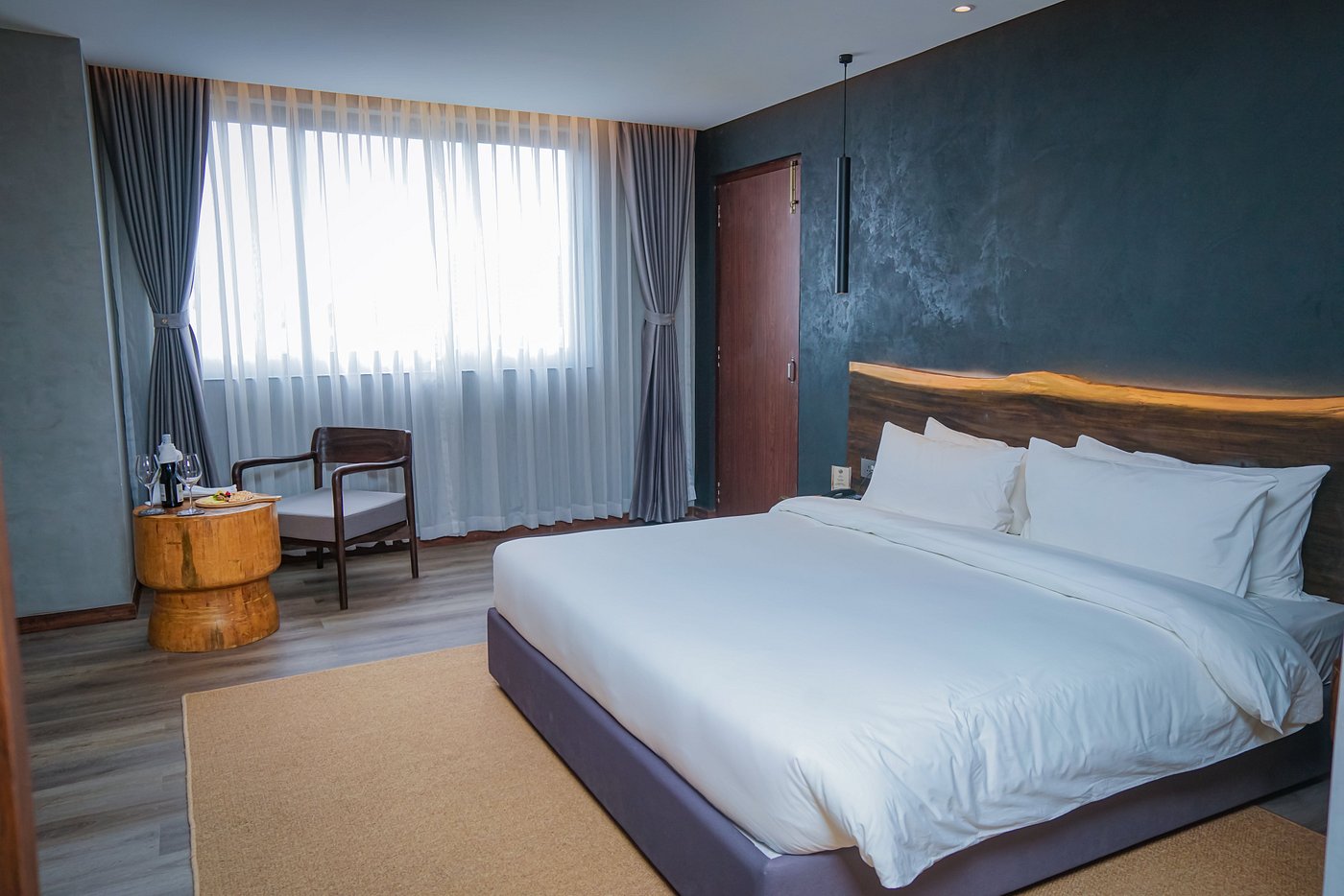 hotel-barahi-kathmandu5