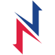 n-logo