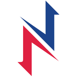 n-logo